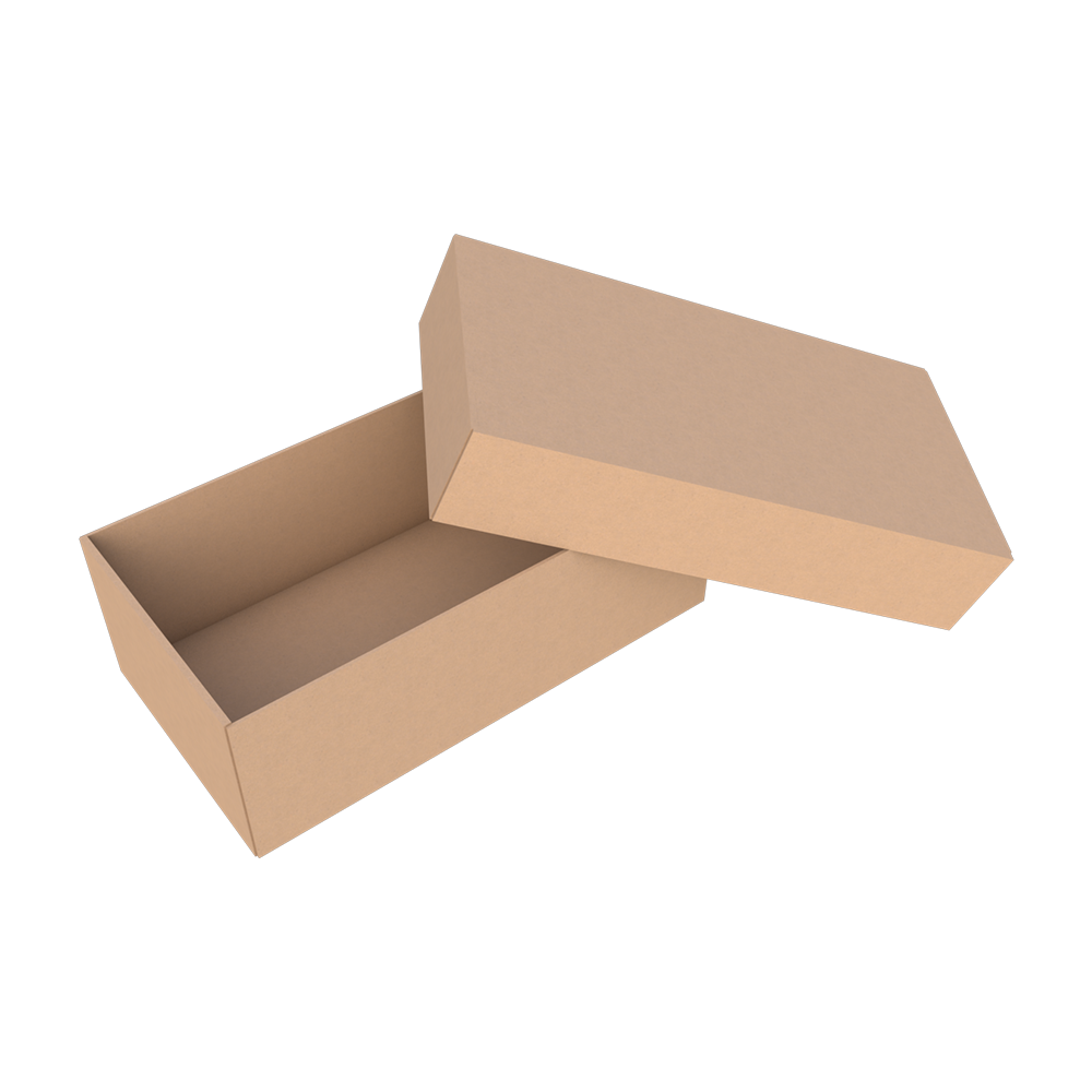 B-OZONE BOX(Custom made available)