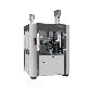 full image Rotary Tablet Press Machine - PR-4000