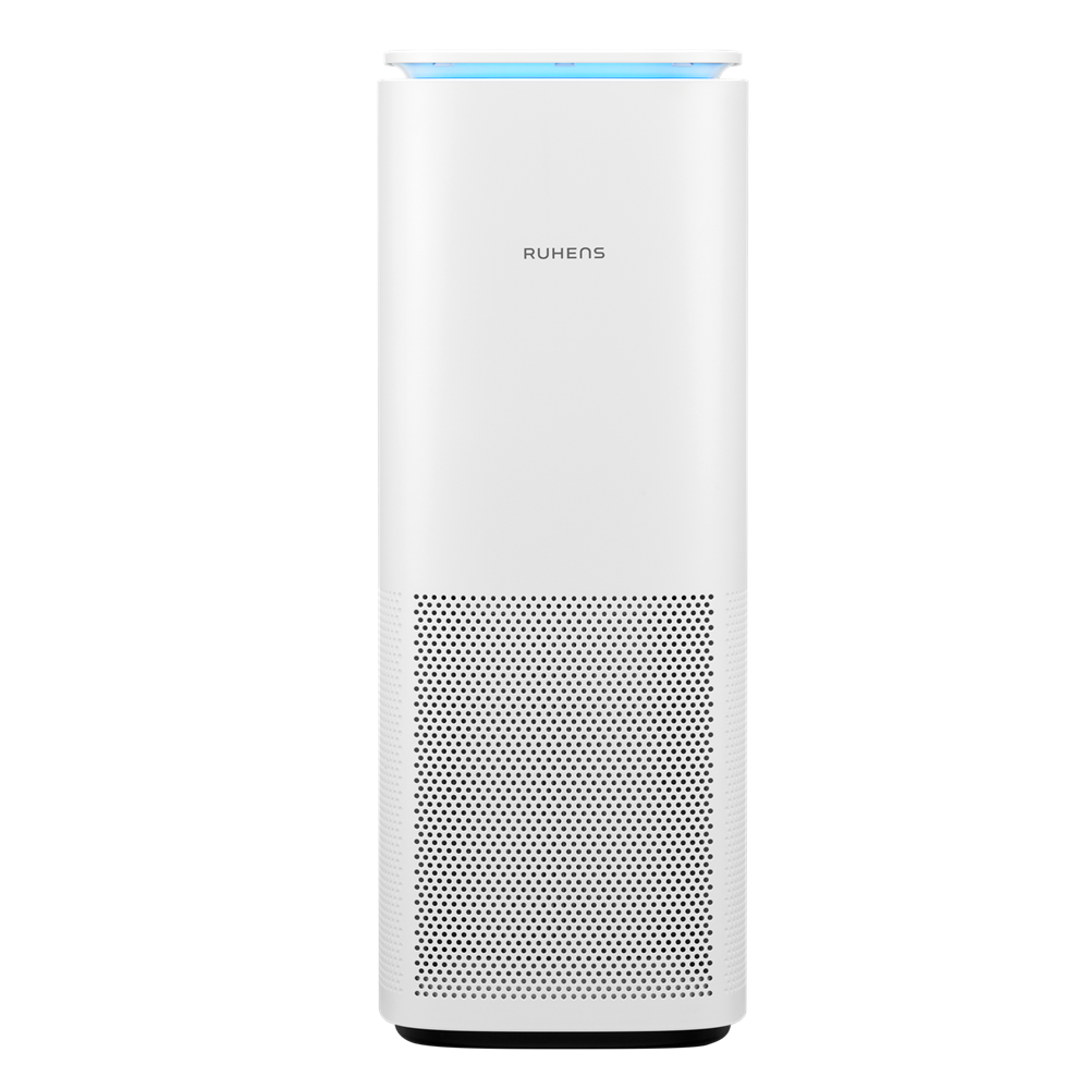 AIR PURIFIER WHA-350