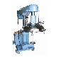 detail image2 [BEST CHEMICAL MACHINE] BEST DISPERSER (MIXER)