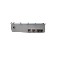 detail image4 MIRAE E&I Evs 400kW High Power Distribution Unit