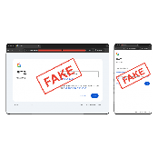 KillerID - Phishing prevention, Single Sign-On (SSO)