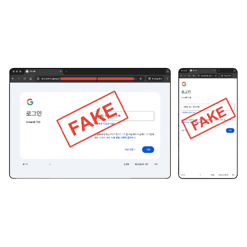 KillerID - Phishing prevention, Single Sign-On (SSO)