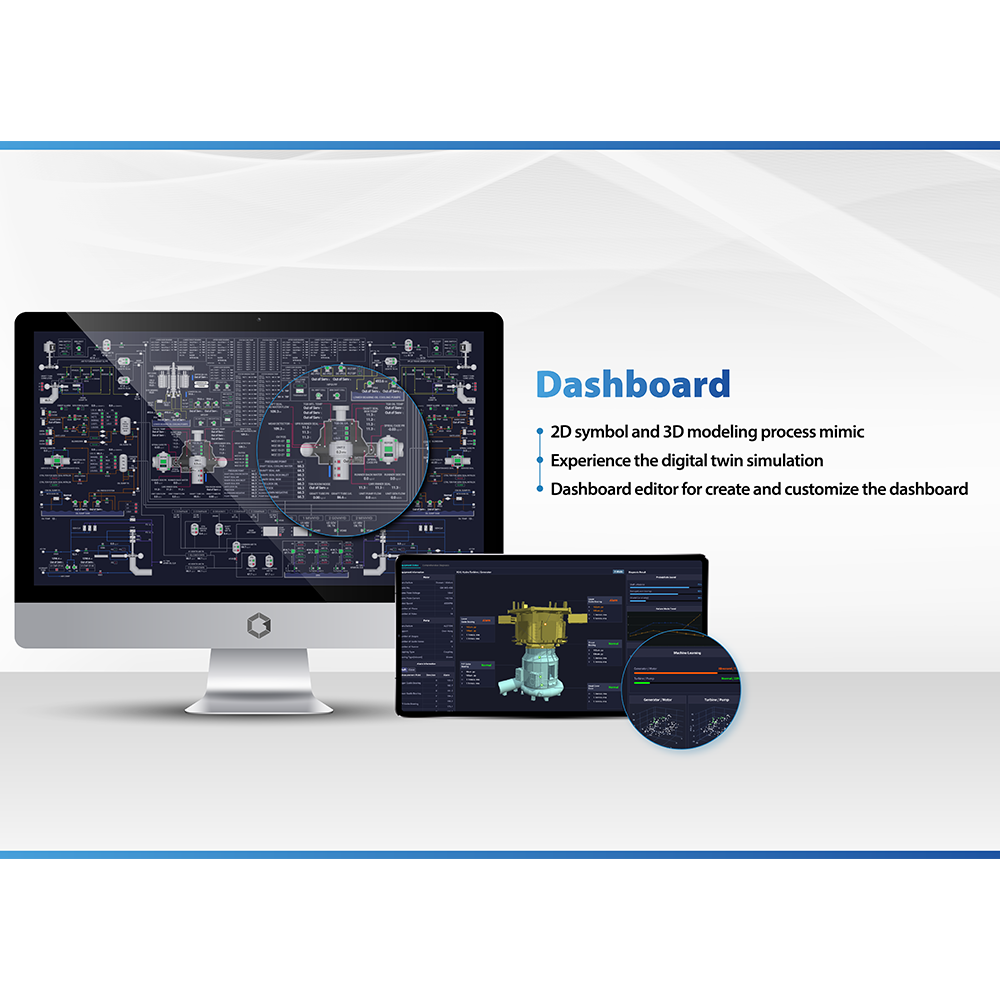 Intelligent Predictive Diagnosis System