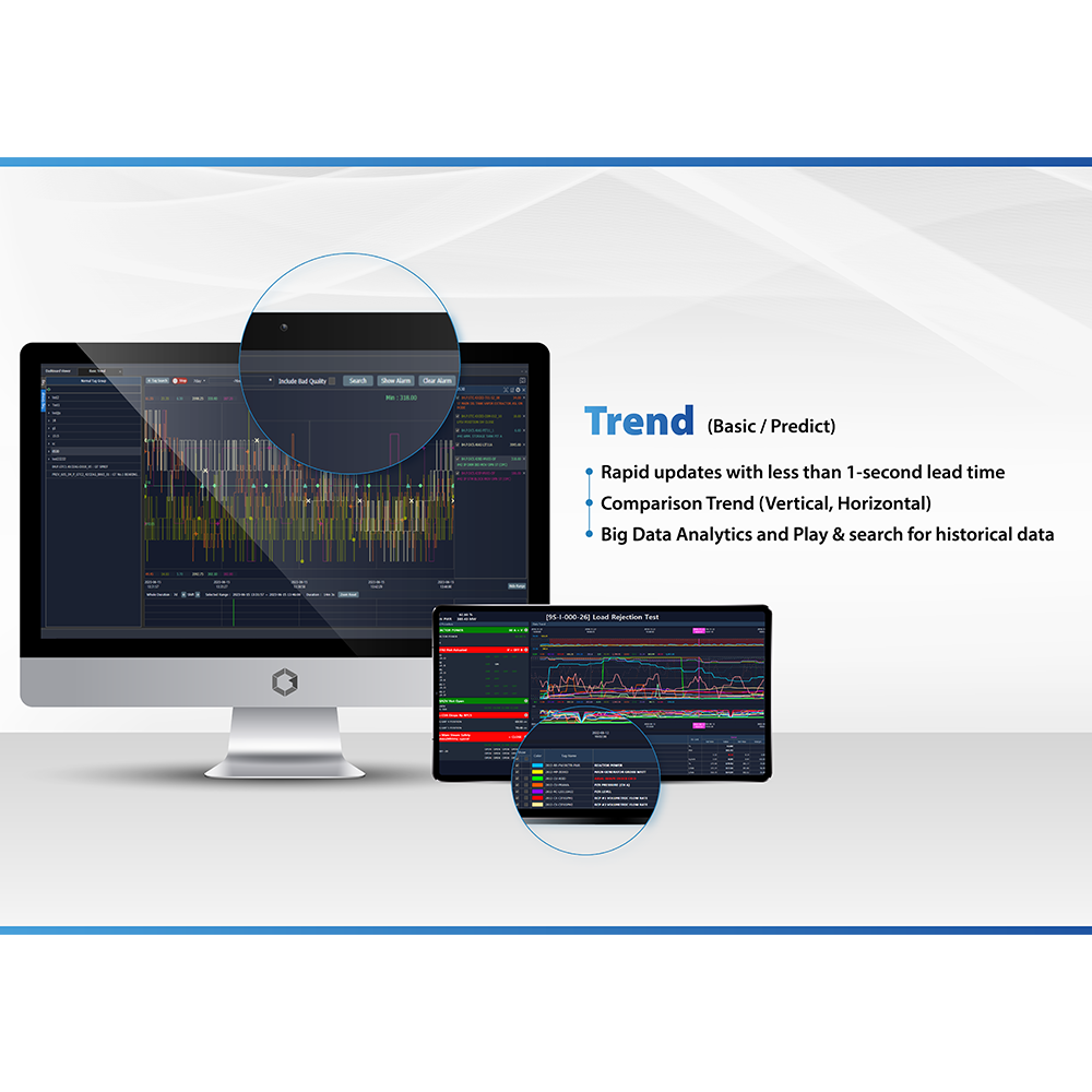 Intelligent Predictive Diagnosis System