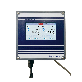 full image DWS-7100B, lot based wired and wireless  communication Real Time Multi-parameter