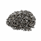 detail image1 Secondary / Recycled Aluminum Granule