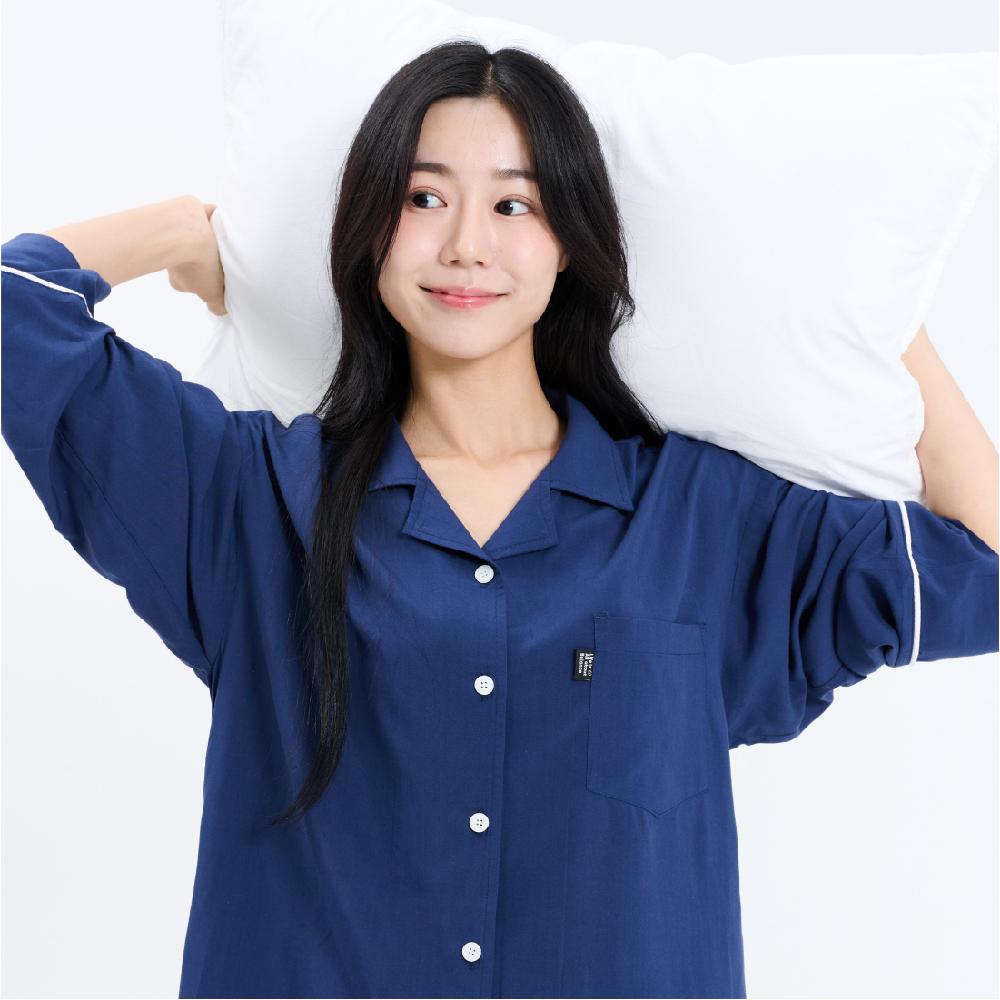 zero o'clock Home&Living Lounge wear FW (Pajama,Homewear,Sleep wear)