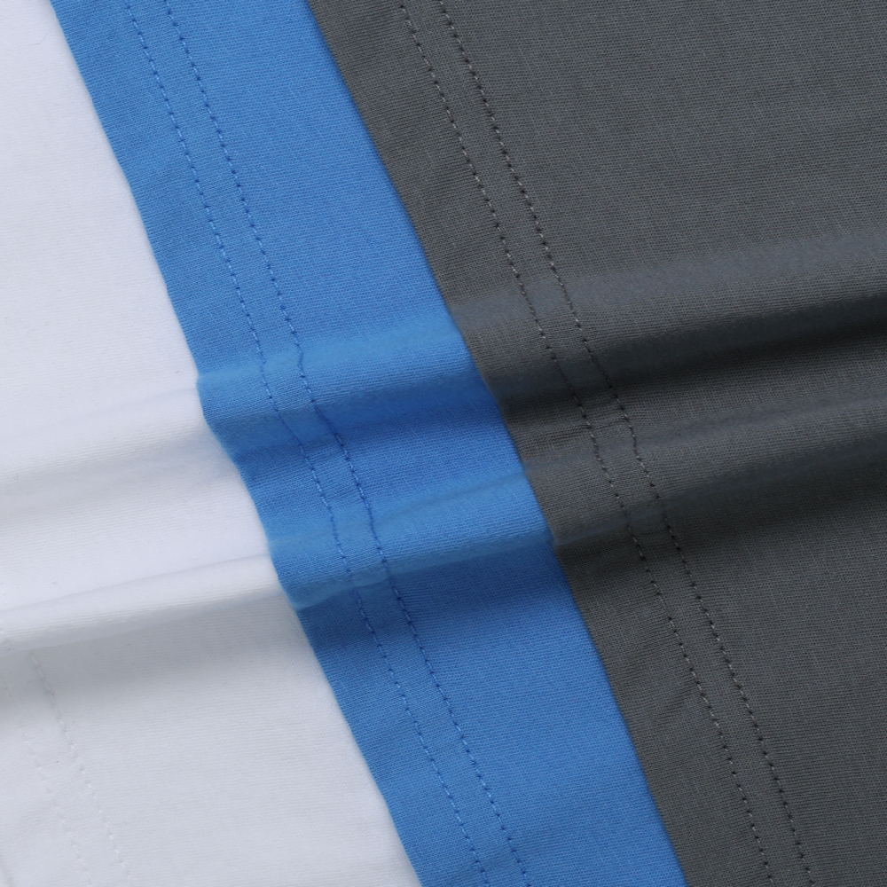 Saint Doll Mix and Match T-Shirt