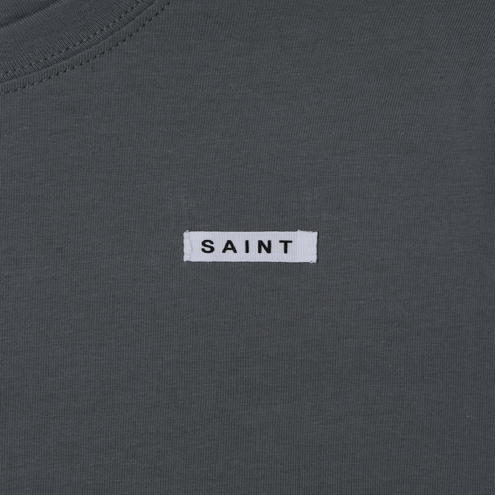 Saint Doll Mix and Match T-Shirt