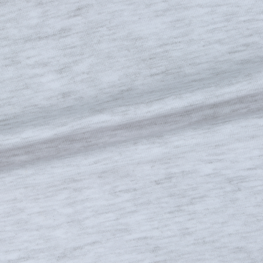 Saint Doll The Maison Sweatshirt