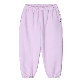 detail image5 Saint Doll Color Jogger Pants