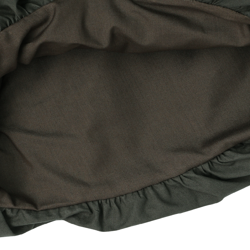 Saint Doll Children's Clothing Cotton Balloon Skirt